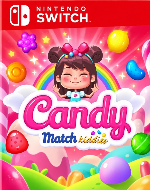 Candy-Match-Kiddies-NS1.jpg Candy Match Kiddies NS1