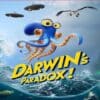Darwins Paradox NS2