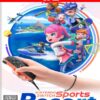 Nintendo Switch Sports Resort - Nintendo Switch 2 2 Nintendo Switch Sports Resort NS2