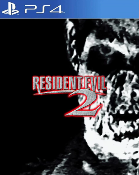 RESIDENT-EVIL-2-CLASICO.webp RESIDENT EVIL 2 CLASICO