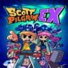 Scott Pilgrim EX NS1