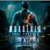 Murdered Soul Suspect PS5